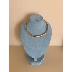 Pico Copenhagen - Odessa Halskde - Forgyldt