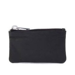 Re:Designed - Pung Niva BG - Black