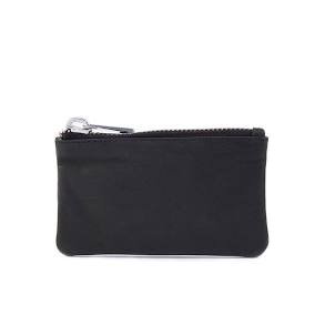 Re:Designed - Pung Niva BG - Black