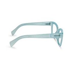 Have A Look - L�sebriller Mood - Dove Blue