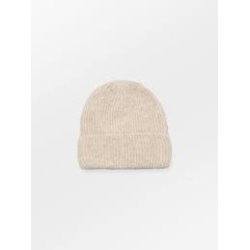 Beck S�ndergaard - Hue Alpaca Wool Beanie 