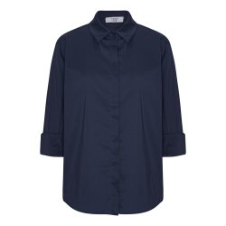 Amaze Cph - Skjorte Norma