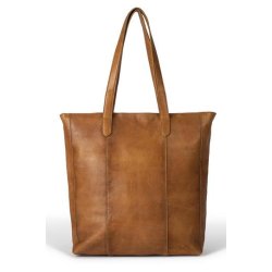 Re:Designed - Taske - Jemma Urban 