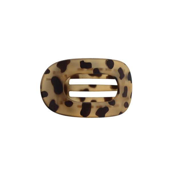 By Str - Hrklemme Eva - Mat brun Leo