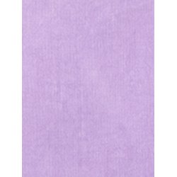 Neo Noir - Fljlsnederdel - Kabi - Lavendel