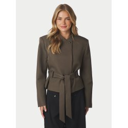 Neo Noir - Blazer Kailyn - Dusty Brown
