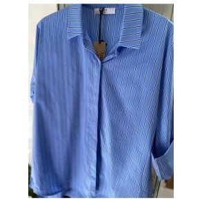 Amaze Cph - Sjorte Vanessa - Bl