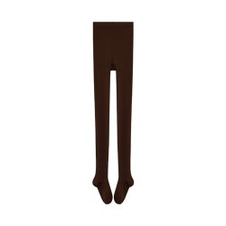 Pliss� Copenhagen - Str�mpebukser - Piscata Thin 