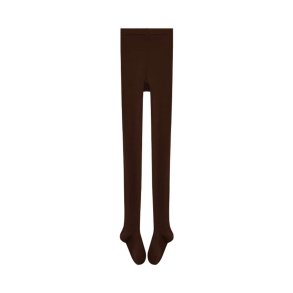 Pliss� Copenhagen - Str�mpebukser - Piscata Thin 