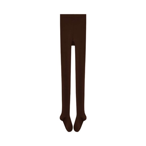 Pliss� Copenhagen - Str�mpebukser - Piscata Thin 