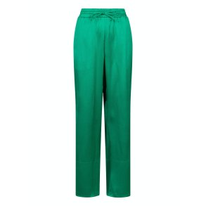 Neo Noir - Bukser - Kuli Green