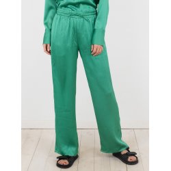 Neo Noir - Bukser - Kuli Green