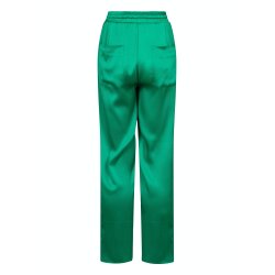 Neo Noir - Bukser - Kuli Green