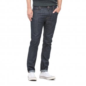 Lee - Jeans Rider - Rinse