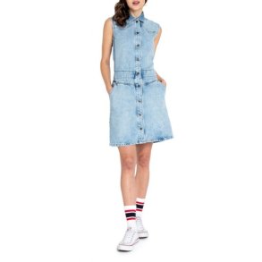 Lee - Kjole - Mom Dress - Get Light