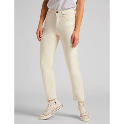 Lee - Jeans Carol - Ecru