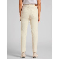 Lee - Jeans Carol - Ecru