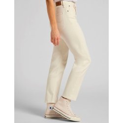 Lee - Jeans Carol - Ecru