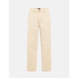 Lee - Jeans Carol - Ecru