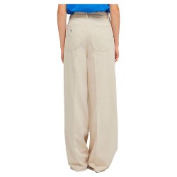 Lee - Jeans Relaxed Chino - Pioneer Beige