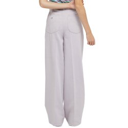 Lee - Jeans Relaxed Chino - Deep Fog