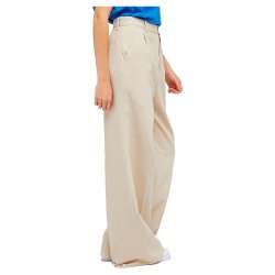 Lee - Jeans Relaxed Chino - Pioneer Beige