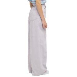 Lee - Jeans Relaxed Chino - Deep Fog