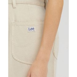 Lee - Jeans Relaxed Chino - Pioneer Beige