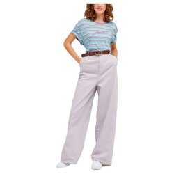 Lee - Jeans Relaxed Chino - Deep Fog