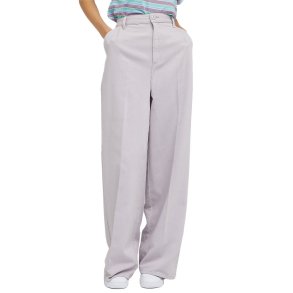 Lee - Jeans Relaxed Chino - Deep Fog