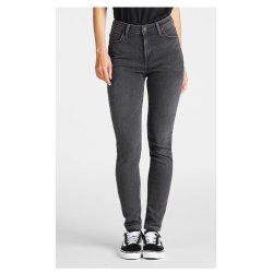 Lee - Jeans Scarlett High - Bucklin