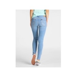 Lee - Jeans Scarlett - Light Florin