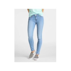 Lee - Jeans Scarlett - Light Florin