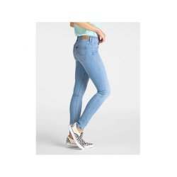 Lee - Jeans Scarlett - Light Florin