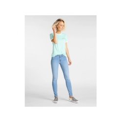 Lee - Jeans Scarlett - Light Florin
