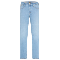 Lee - Jeans Scarlett - Light Florin