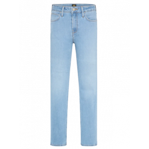 Lee - Jeans Scarlett - Light Florin