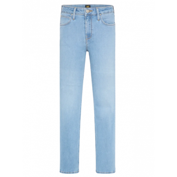 Lee - Jeans Scarlett - Light Florin