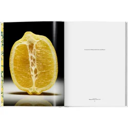 New Mags - Bog - The Gourmand�s Lemon