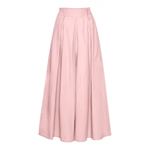 Amaze Cph - Buksenederdel Pricilla - Light Rose