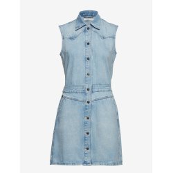 Lee - Kjole - Mom Dress - Get Light