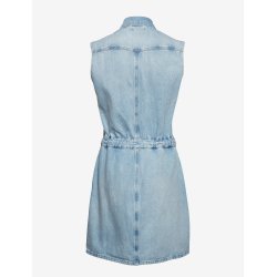 Lee - Kjole - Mom Dress - Get Light