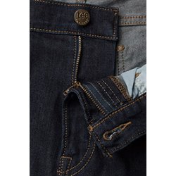 Lee - Jeans Luke - Rinse