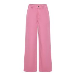 Amaze Cph - Nederdel Ellinor - Pink Power