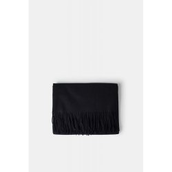 Redesigned - Trklde - Lois. OBS: Den gr farve afviger en smule fra billedet. Den er mere grbrun.