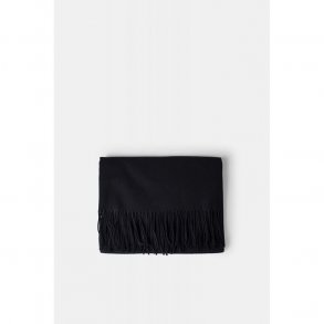 Redesigned - Trklde - Lois. OBS: Den gr farve afviger en smule fra billedet. Den er mere grbrun.