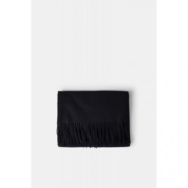 Redesigned - Trklde - Lois. OBS: Den gr farve afviger en smule fra billedet. Den er mere grbrun.