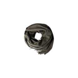 Redesigned - Trklde - Lois. OBS: Den gr farve afviger en smule fra billedet. Den er mere grbrun.