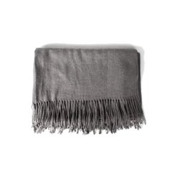 Redesigned - Trklde - Lois. OBS: Den gr farve afviger en smule fra billedet. Den er mere grbrun.