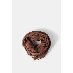 Redesigned - Trklde - Lois. OBS: Den gr farve afviger en smule fra billedet. Den er mere grbrun.